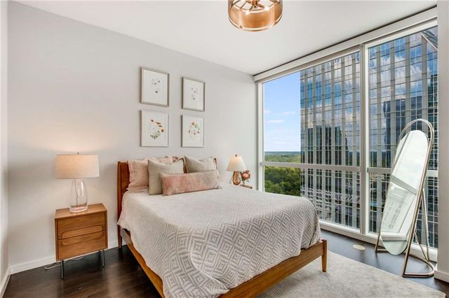 3325 Piedmont NE Road 2205, Atlanta, GA 30305