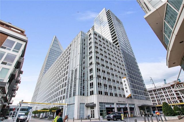 3325 Piedmont NE Road 2205, Atlanta, GA 30305