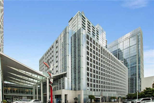 3325 Piedmont NE Road 2205, Atlanta, GA 30305