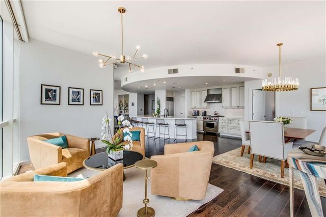 3325 Piedmont NE Road 2205, Atlanta, GA 30305