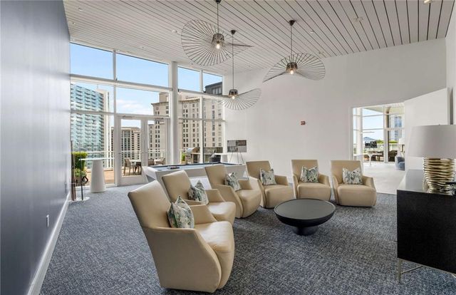 3325 Piedmont NE Road 2205, Atlanta, GA 30305