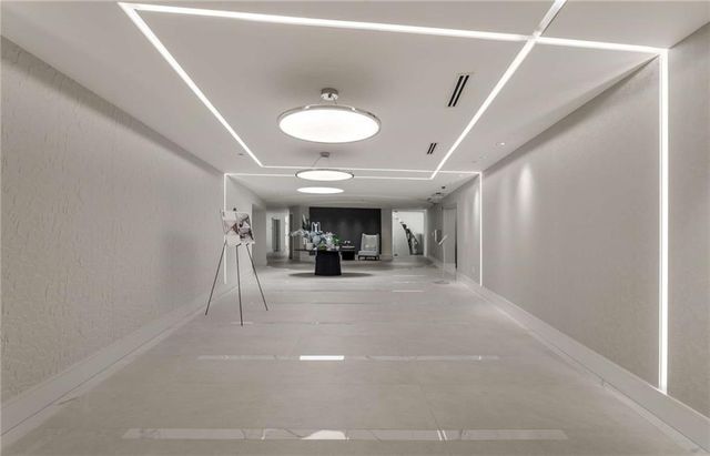 3325 Piedmont NE Road 2205, Atlanta, GA 30305