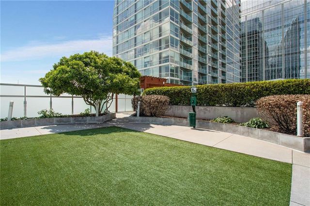 3325 Piedmont NE Road 2205, Atlanta, GA 30305