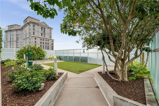 3325 Piedmont NE Road 2205, Atlanta, GA 30305