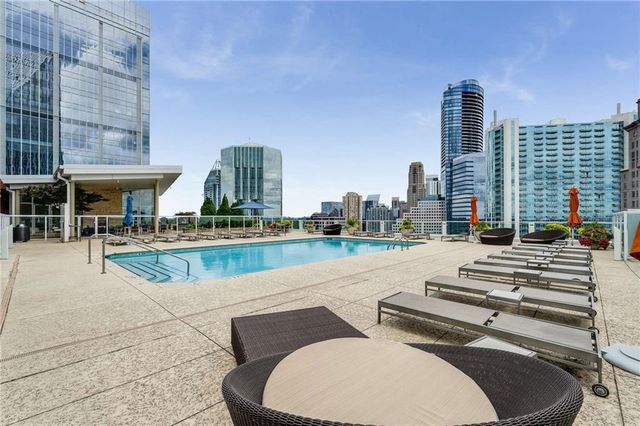 3325 Piedmont NE Road 2205, Atlanta, GA 30305