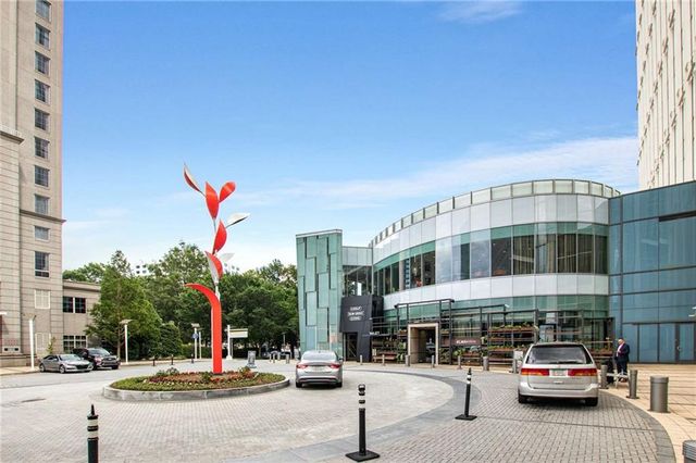 3325 Piedmont NE Road 2205, Atlanta, GA 30305