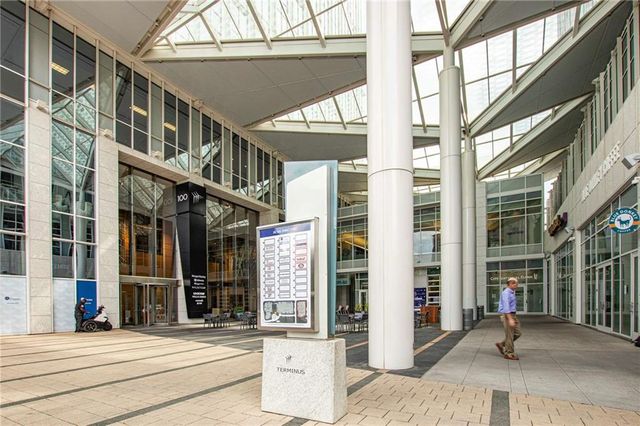 3325 Piedmont NE Road 2205, Atlanta, GA 30305