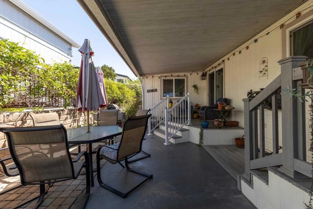 1626 Wisteria Gln, Escondido, CA 92026 — photo 3