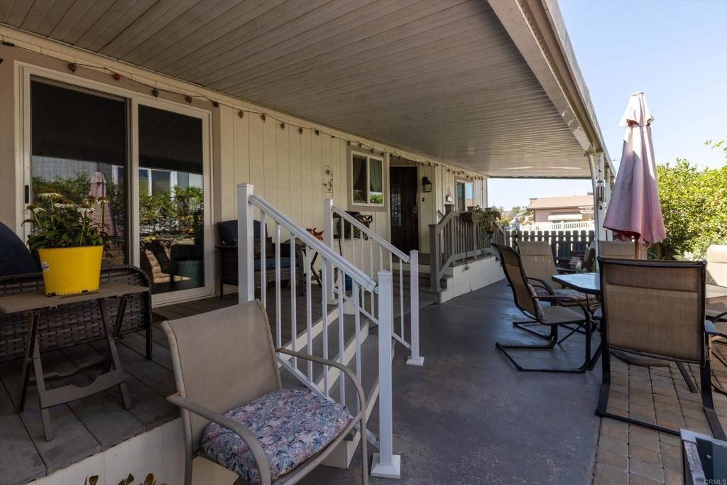 1626 Wisteria Gln, Escondido, CA 92026 — photo 4
