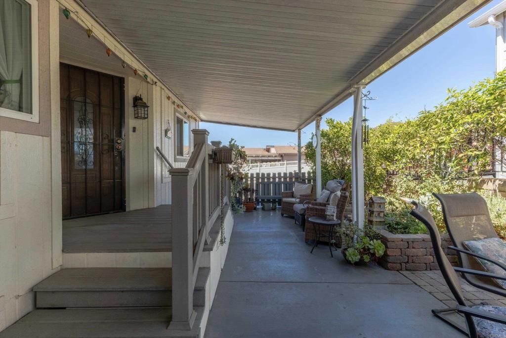 1626 Wisteria Gln, Escondido, CA 92026 — photo 5