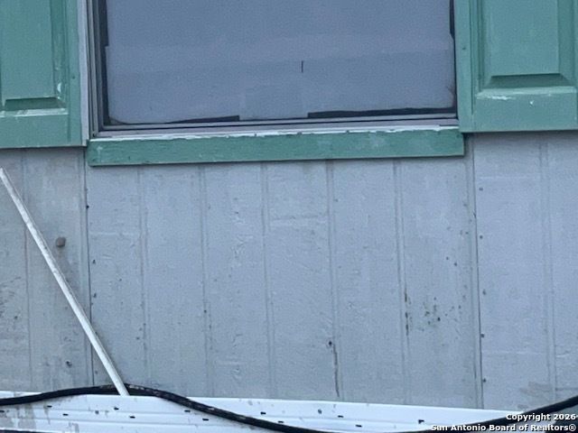 3348 rabel, San Antonio, TX 78221