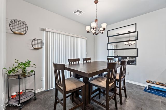 2935 Aragon Avenue, Las Cruces, NM 88007