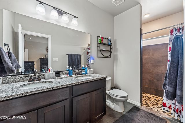 2935 Aragon Avenue, Las Cruces, NM 88007