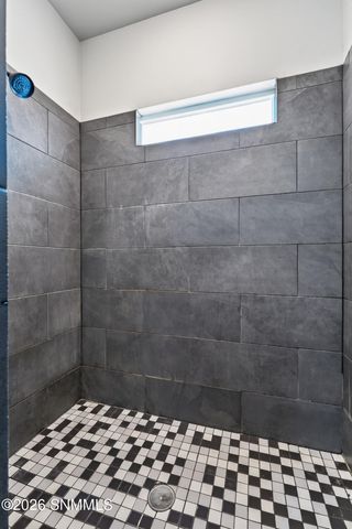 2935 Aragon Avenue, Las Cruces, NM 88007