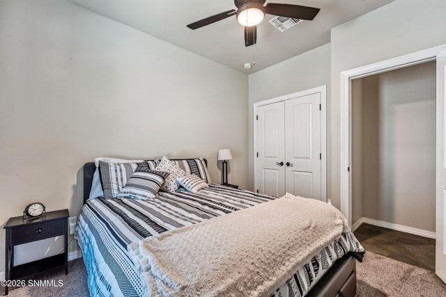 2935 Aragon Avenue, Las Cruces, NM 88007