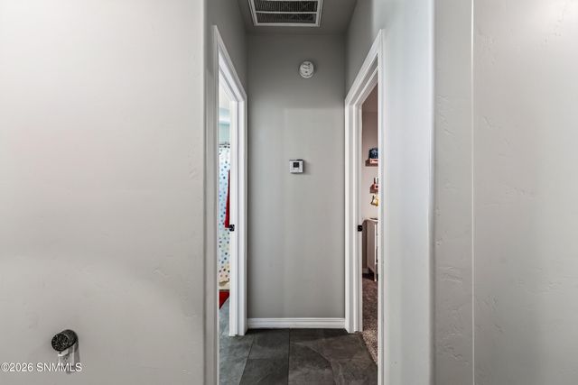 2935 Aragon Avenue, Las Cruces, NM 88007