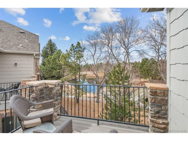 9025 E Phillips Dr, Centennial, CO 80112