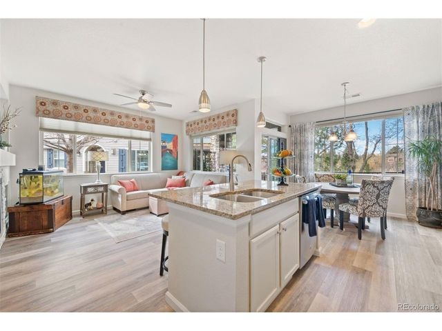 9025 E Phillips Dr, Centennial, CO 80112