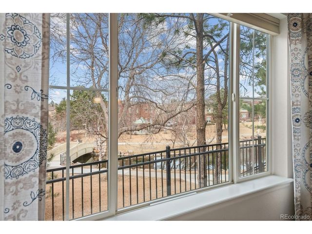 9025 E Phillips Dr, Centennial, CO 80112