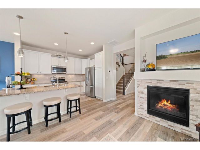 9025 E Phillips Dr, Centennial, CO 80112