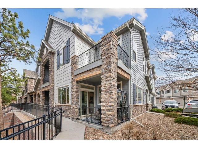 9025 E Phillips Dr, Centennial, CO 80112