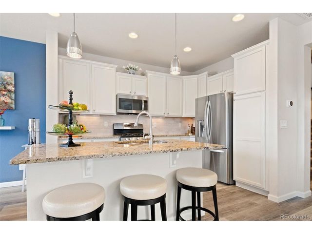 9025 E Phillips Dr, Centennial, CO 80112