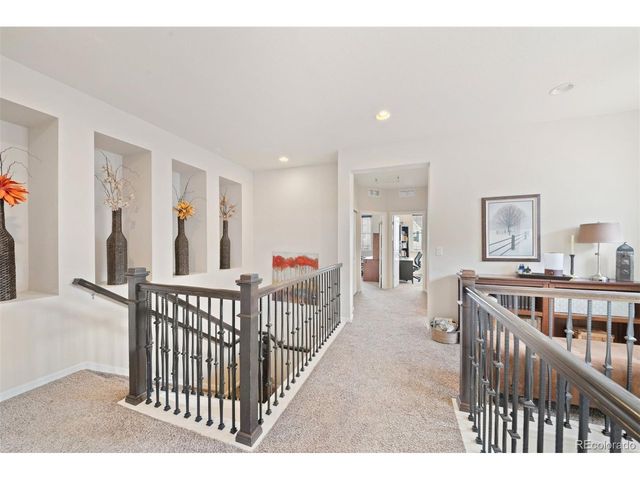 9025 E Phillips Dr, Centennial, CO 80112