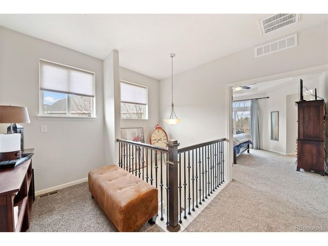 9025 E Phillips Dr, Centennial, CO 80112