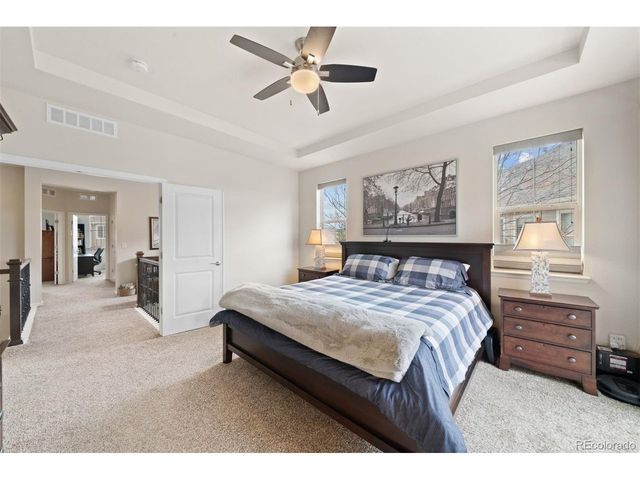 9025 E Phillips Dr, Centennial, CO 80112