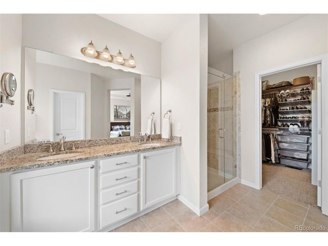 9025 E Phillips Dr, Centennial, CO 80112