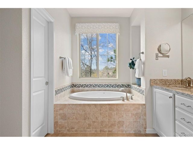 9025 E Phillips Dr, Centennial, CO 80112