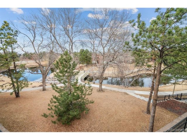 9025 E Phillips Dr, Centennial, CO 80112