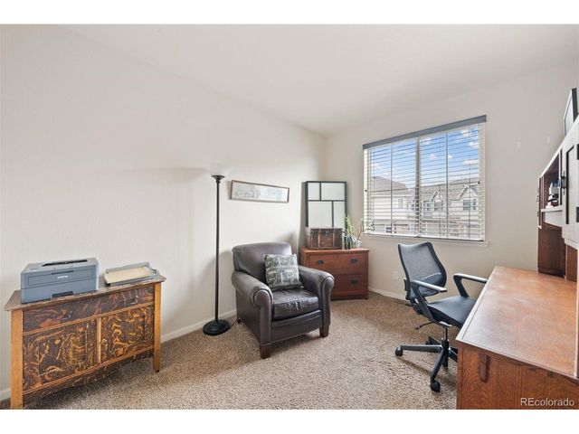 9025 E Phillips Dr, Centennial, CO 80112