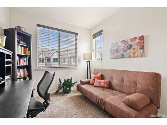 9025 E Phillips Dr, Centennial, CO 80112