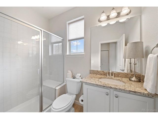 9025 E Phillips Dr, Centennial, CO 80112