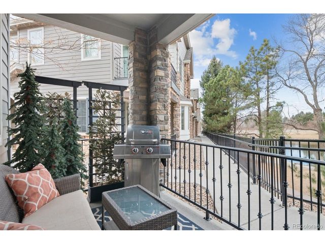 9025 E Phillips Dr, Centennial, CO 80112