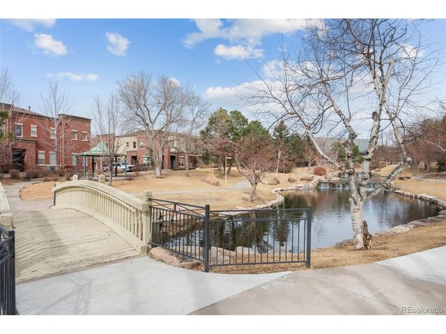9025 E Phillips Dr, Centennial, CO 80112
