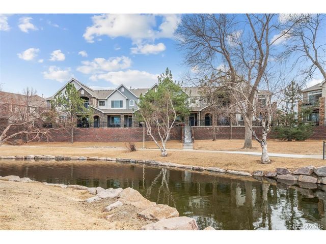 9025 E Phillips Dr, Centennial, CO 80112