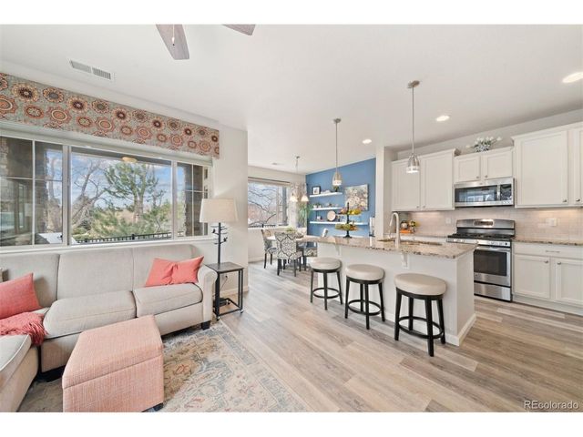 9025 E Phillips Dr, Centennial, CO 80112