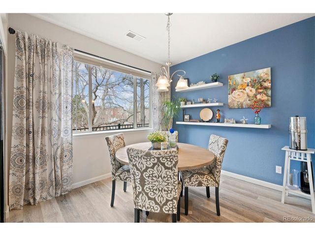 9025 E Phillips Dr, Centennial, CO 80112