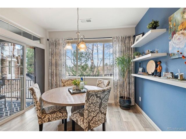 9025 E Phillips Dr, Centennial, CO 80112