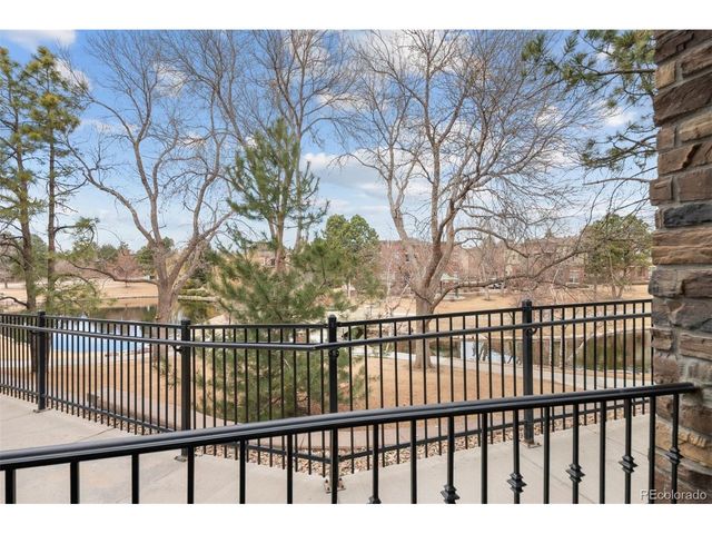 9025 E Phillips Dr, Centennial, CO 80112