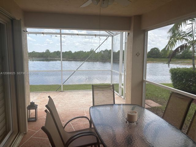 1314 Canary Island Drive, Weston, FL 33327
