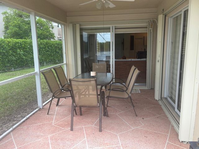 1314 Canary Island Drive, Weston, FL 33327