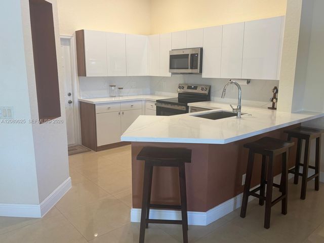 1314 Canary Island Drive, Weston, FL 33327