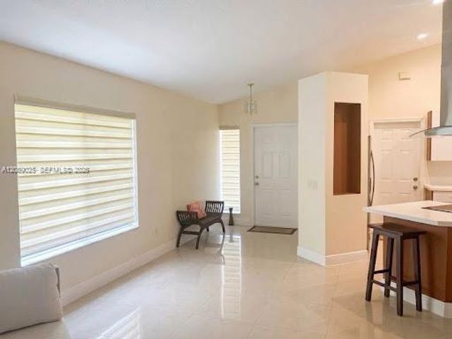 1314 Canary Island Drive, Weston, FL 33327