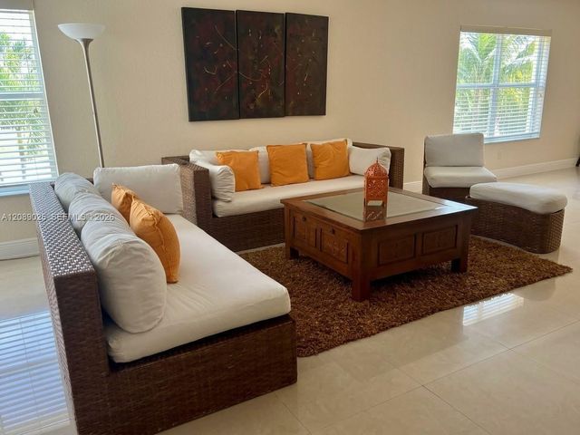 1314 Canary Island Drive, Weston, FL 33327