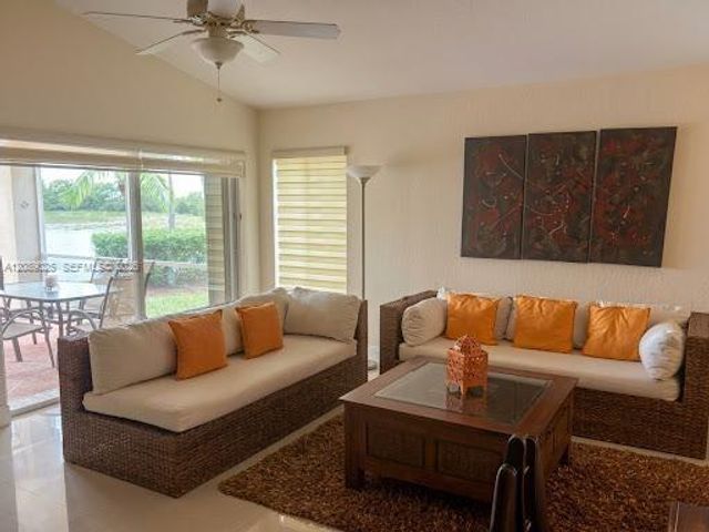 1314 Canary Island Drive, Weston, FL 33327