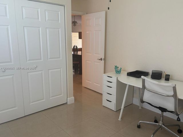 1314 Canary Island Drive, Weston, FL 33327