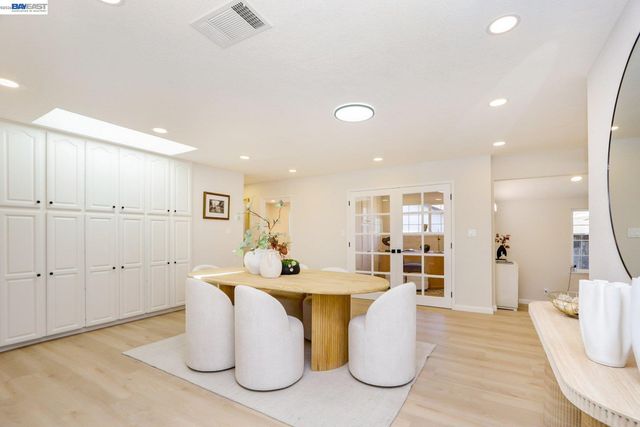 42077 Miranda St, Fremont, CA 94539